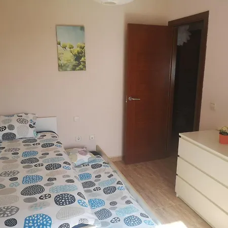 別荘 Villaantonia Private Huge Heated Pool And Super Fast Wifi プラヤ・ブランカ
