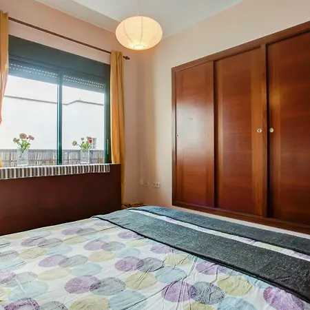 Villaantonia Private Huge Heated Pool And Super Fast Wifi * プラヤ・ブランカ