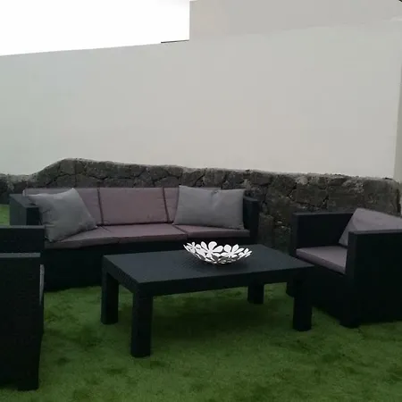 Villaantonia Private Huge Heated Pool And Super Fast Wifi プラヤ・ブランカ