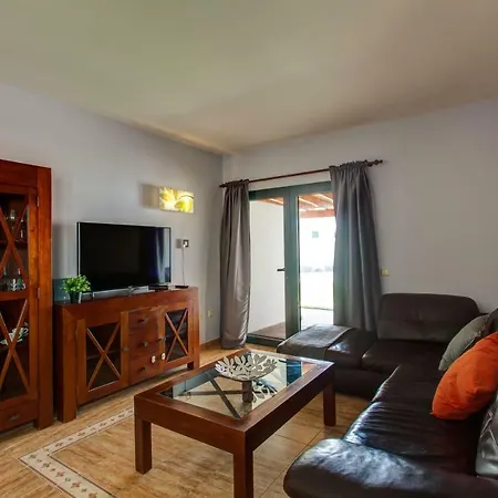 Villaantonia Private Huge Heated Pool And Super Fast Wifi プラヤ・ブランカ
