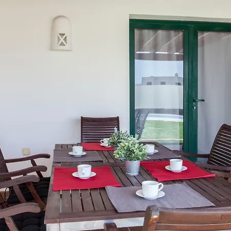 Villaantonia Private Huge Heated Pool And Super Fast Wifi * プラヤ・ブランカ