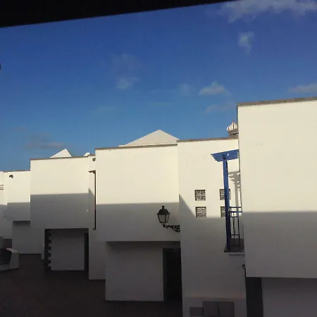 Villaantonia Private Huge Heated Pool And Super Fast Wifi * 플라야블랑카